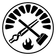 Foundry Dev