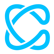 Coin Ledger