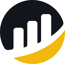 project-logo-img