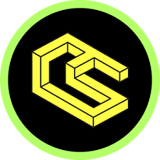 ChainSafe