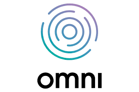 OMNI AGENCY