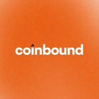 Coinbound
