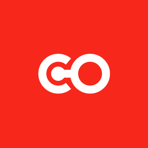 The Coop Network