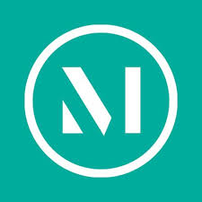 project-logo-img