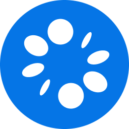 TokensFarm
