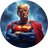 Super Trump (realsupertrump.com)